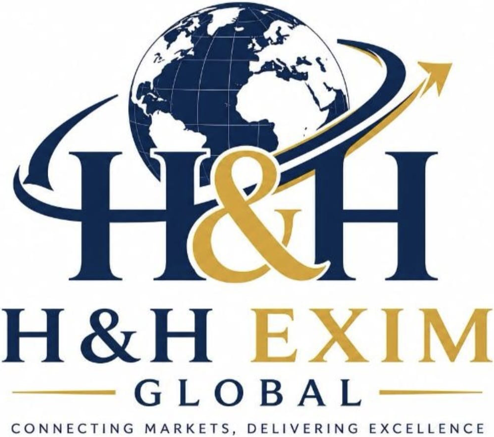 H&H Exim Global