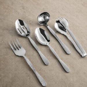 Decorative Utensils