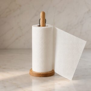 Kitchen Paper Towels