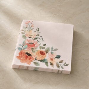 Paper Napkins
