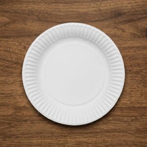 Paper Plates